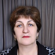 Эмма Гацоева