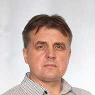 Вячеслав Башинский