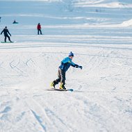 Сергей Шорохов