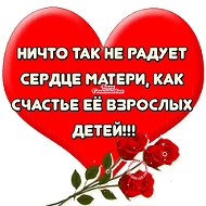 Патимат 💐👍💝расулова