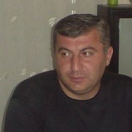 Davit Gogoladze