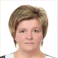 Марина Гришкевич