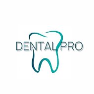 Dental Pro