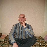 Игорь Табачинский
