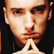 Eminem Eminem