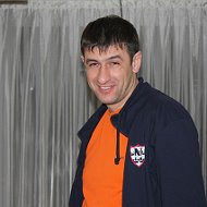 Богдан Хайманов