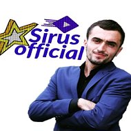 Sirus Official