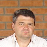 Сергей Цуканов