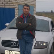 Александр А