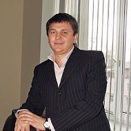 Алексей Акиньшев