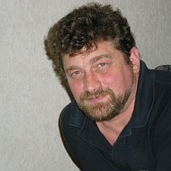 Владислав Костюковский