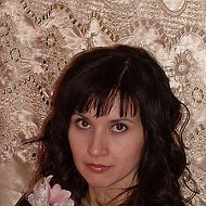 Елена Бильмаер