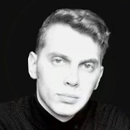 Андрей Буданов