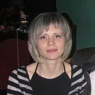 Екатерина Пицко