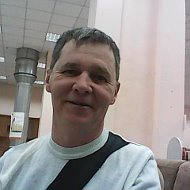 Константин Артемьев