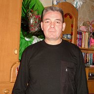Игорь Огиенко