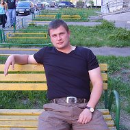 Вадим Битаев