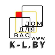 K-l•by Квартиры