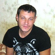 Дмитрий Галаев