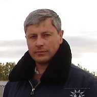 Александр Бровин