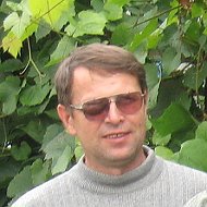 Александр Туркин