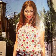 ★♫♫♫martina★♫♫♫ Stoessel★♫♫♫