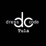 Dresscode Tula