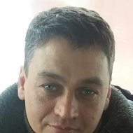 Дмитрий Проявченко