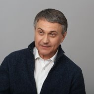 Сергей Автомонов