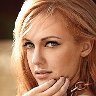 Meryem Uzerli