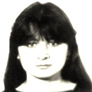 Валентина Братковская
