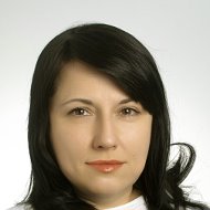 Ирен Савицкая
