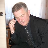 Сергей Песков