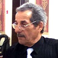 Vagif Mamedov