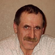 Александр Запьянцев