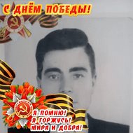 Наталья Колмакова