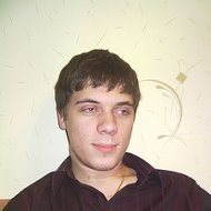 Константин Шмаков