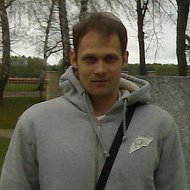 Максим Пономаренко