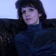 Татьяна Аман-михеева-michel