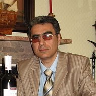 Гурам Келдишвили
