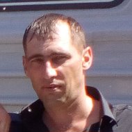 Николай Шишменцев