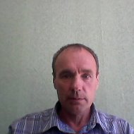 Владимир Журавлёв