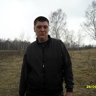 Дмитрий Сидоров