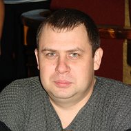 Михаил Чикуров