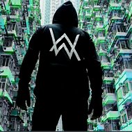 Alan Walker