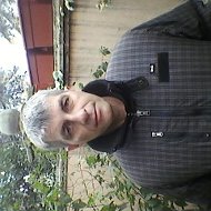 Олег Чемодуров