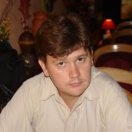 Илья Миллионков