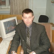 Дмитрий Акименко