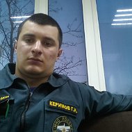 Kerimov )