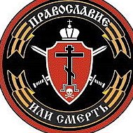 Михаил Тарасов